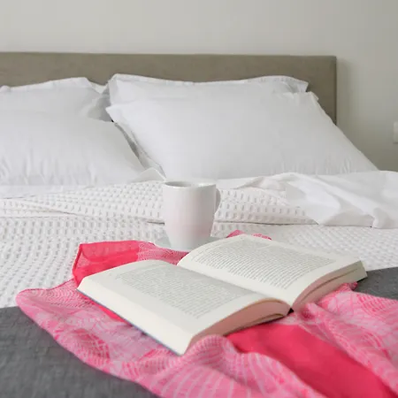 De_naxia * Perissa (Santorini)